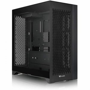 Thermaltake CTE E600 MX Mid Tower Chassis CA-1Y3-00M1WN-00
