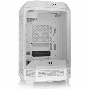 Thermaltake The Tower 300 Micro Tower Chassis CA-1Y4-00S6WN-00