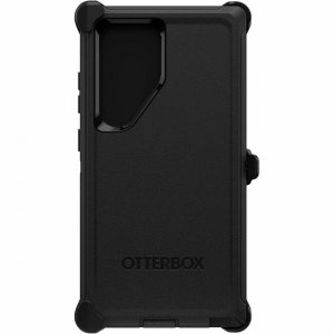 OtterBox Galaxy S24 Ultra Case Defender Series 77-94492