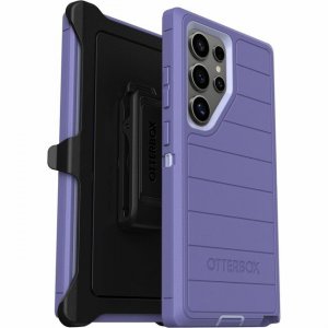OtterBox Galaxy S24 Ultra Case Defender Series Pro 7794644