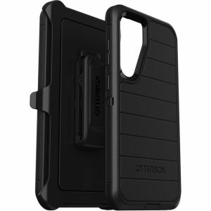 OtterBox Galaxy S24+ Case Defender Series Pro 77-94629