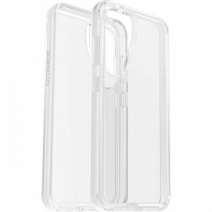 OtterBox Symmetry Series Clear Smartphone Case 77-94804