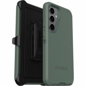 OtterBox Galaxy S24+ Case Defender Series 77-94489