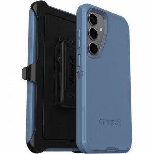 OtterBox Galaxy S24+ Case Defender Series 77-94484
