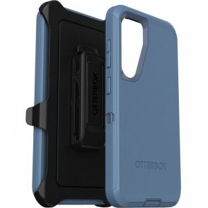 OtterBox Galaxy S24 Case Defender Series 77-94477