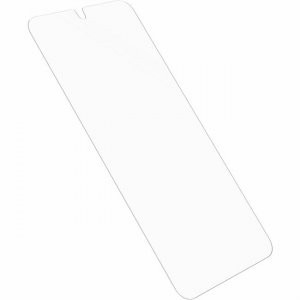 OtterBox Galaxy S24 Screen Protector 77-94646