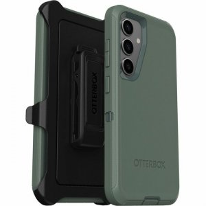 OtterBox Galaxy S24 Case Defender Series 77-94482