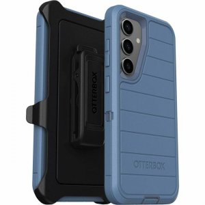 OtterBox Galaxy S24 Case Defender Series Pro 77-94618