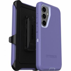 OtterBox Galaxy S24 Case Defender Series 77-94483