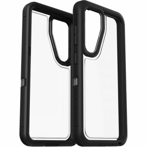 OtterBox Smartphone Case 77-94719