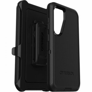 OtterBox Galaxy S24 Case Defender Series 77-94478