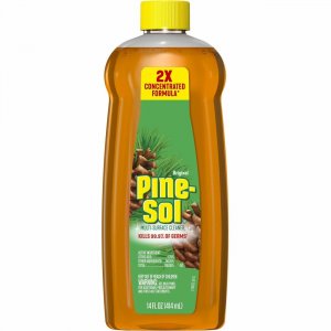 Pine-Sol Multi-Surface Cleaner 60146 CLO60146