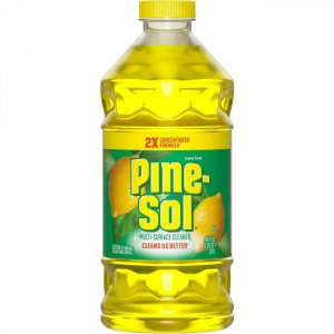 Pine-Sol Multi-Surface Cleaner 60165 CLO60165