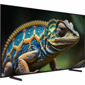 Samsung Smart LED-LCD TV QN43Q60DAFXZA QN43Q60DAF