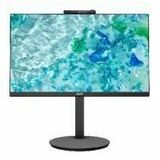 Acer Widescreen LED Monitor UM.HB2AA.301 CB272 D3