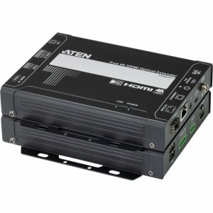 Aten Video Extender Transceiver VE883AK1