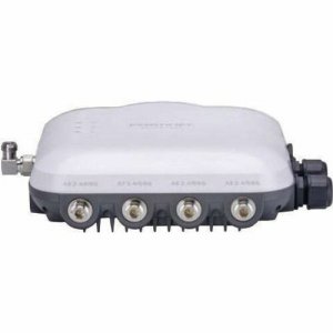 Fortinet FortiAP Wireless Access Point FAP-432G-V 432G