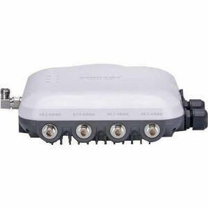 Fortinet FortiAP Wireless Access Point FAP-432G-D 432G