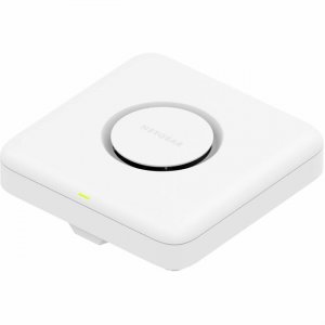 Netgear BE18400 Tri-Band PoE 10G Insight Manageable WiFi 7 Access Point WBE750-100NAS WBE750