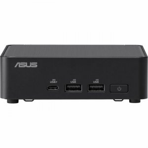 Asus NUC 14 Pro Desktop Computer RNUC14RVHU5068CUI