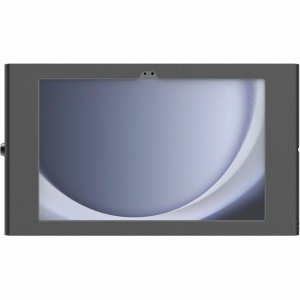 Weight Watchers Galaxy Tab A9+ Apex Enclosure Wall Mount 11GAPX9B