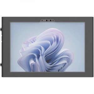 Weight Watchers Surface Pro 8-9 Enclosure Wall Mount - Apex 580APXB