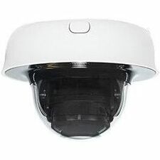 Meraki Fixed lens indoor mini-dome camera with 256GB storage MV13-HW MV13