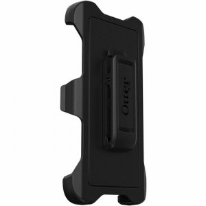 OtterBox Galaxy S24 Ultra Holster Defender Series 78-81404