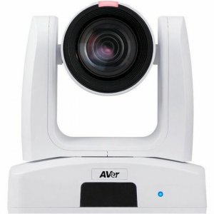 AVer AI Auto Tracking PTZ Camera PATR211V3 TR211