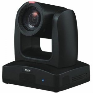 AVer AI Auto Tracking PTZ Camera PATR335V3 TR335