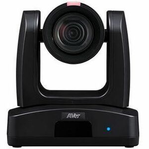 AVer AI Auto Tracking PTZ Camera PTR315NV3 TR315