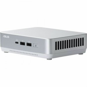 Asus NUC 14 Pro+ Desktop Computer RNUC14RVSU9089AUI