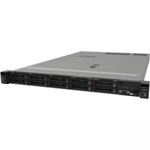 Lenovo ThinkSystem SR635 Server 7Y991005NA