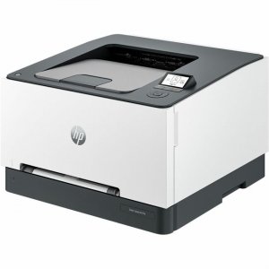 HP Color LaserJet Pro Printer 499Q9F#BGJ 3201dw
