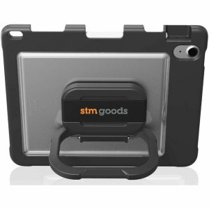STM Goods Dux Swivel iPad Case STM-222-425KX-01