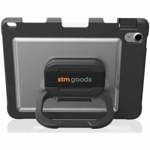 STM Goods Dux Swivel Tablet Case STM-222-425JU-01