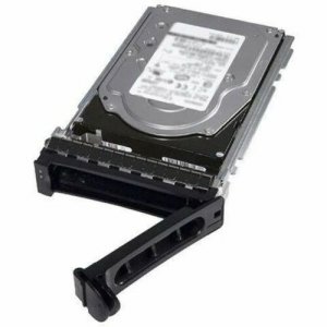 Dell Technologies Solid State Drive 345-BHSH