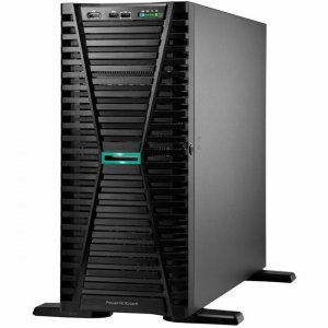 HPE ProLiant ML110 G11 Server P71683-005