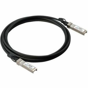 Axiom Twinaxial Network Cable 2127931-1-AX