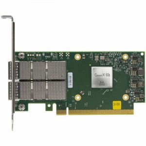 Lenovo 100GBase-SR4 QSFP28 Transceiver 4TC7A86257