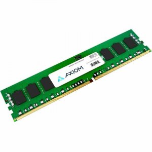 Axiom 32GB DDR5-5600 ECC RDIMM Cisco - UCSX-MRX32G1RE3 UCSX-MRX32G1RE3-AX