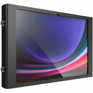 MacLocks Galaxy Tab S9 Ultra 14.6" Apex Enclosure Wall Mount 146GUAPXB