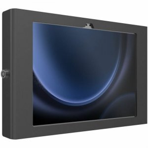 MacLocks Galaxy Tab S9FE 10.9" Apex Secured Enclosure 109GAPXB