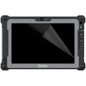 Getac Screen Protection Film (AG) GMPFXV