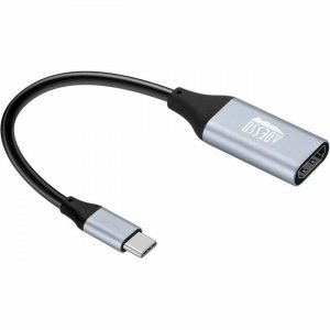 Adesso USB C To HDMI Adapter @4K/60Hz AUH-5010
