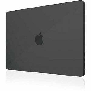 STM Goods Studio MacBook for Air 15" Retina (M2, 2023) STM-122-373PZ-02