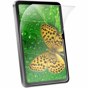 STM Goods EcoGlass for iPad 10th Gen and 9th/8th/7th Gen STM-233-426JU-01