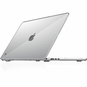 STM Goods Studio MacBook for Air 15" Retina (M2, 2023) STM-122-373PZ-01
