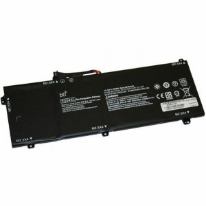BTI Battery 808450-001-BTI