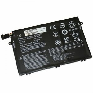 BTI Battery 01AV446-BTI